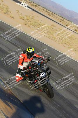 media/Oct-06-2024-Race Pace (Sun) [[d7d39ec7ad]]/2-Turn 12 Inside Pans (740am)/